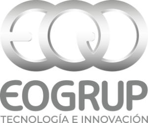 logo-eogrup